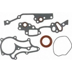 Order Timing Cover Gasket Set by VICTOR REINZ - 19-10217-01 For Your Vehicle