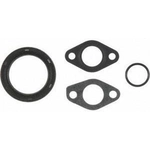 Order Timing Cover Gasket Set by VICTOR REINZ - 19-10236-01 For Your Vehicle