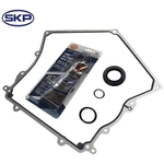 Order Timing Cover Gasket by SKP - SK939838 For Your Vehicle