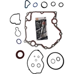 Order SKP - SKTCG003 - Timing Cover Gasket For Your Vehicle