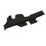 Order URO - 11141269557 - Timing Cover Seal Strip For Your Vehicle