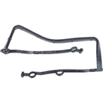 Order Timing Cover Gasket by URO - 11141741533 For Your Vehicle