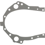 Order VICTOR REINZ - 71-14069-00 - Engine Timing Cover Gasket For Your Vehicle