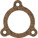 Order VICTOR REINZ - 71-14592-00 - Engine Timing Cover Gasket For Your Vehicle