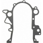 Order Timing Cover Gasket by VICTOR REINZ - 71-14593-00 For Your Vehicle
