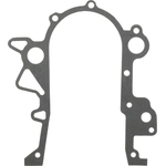 Order Timing Cover Gasket by VICTOR REINZ - 71-14593-00 For Your Vehicle