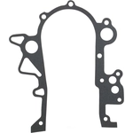 Order VICTOR REINZ - 71-14594-00 - Engine Timing Cover Gasket For Your Vehicle