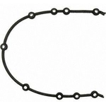 Order Timing Cover Gasket by VICTOR REINZ - 71-14596-00 For Your Vehicle