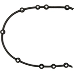 Order Timing Cover Gasket by VICTOR REINZ - 71-14596-00 For Your Vehicle
