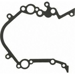 Order Timing Cover Gasket by VICTOR REINZ - 71-14599-00 For Your Vehicle