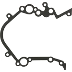 Order Timing Cover Gasket by VICTOR REINZ - 71-14599-00 For Your Vehicle