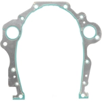 Order VICTOR REINZ - 71-14608-00 - Engine Timing Cover Gasket For Your Vehicle
