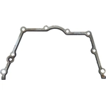 Order Timing Cover Gasket by VICTOR REINZ - 71-17555-00 For Your Vehicle