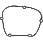 Order Timing Cover Gasket by VICTOR REINZ - 71-38942-00 For Your Vehicle