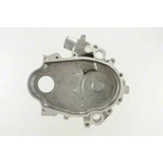 Order Timing Cover by PIONEER - 500189 For Your Vehicle