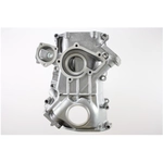 Order PIONEER - 500240T - Timing Cover For Your Vehicle