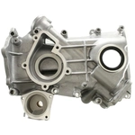 Order PIONEER - 500245 - Timing Cover For Your Vehicle
