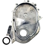 Order Timing Cover by PIONEER - 500258 For Your Vehicle