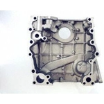 Order Timing Cover by PIONEER - 500271 For Your Vehicle