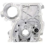 Order PIONEER - 500290 - Timing Cover For Your Vehicle