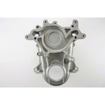 Order Timing Cover by PIONEER - 500390L For Your Vehicle