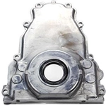 Order Timing Cover by PIONEER - 500LS1 For Your Vehicle