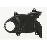 Order Timing Cover by PIONEER - 502127 For Your Vehicle