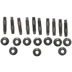 Order PIONEER - 859011 - Couverture de Carter de Distribution Stud Kit For Your Vehicle