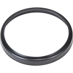 Order Timing Cover Seal by ACDELCO - 24585065 For Your Vehicle