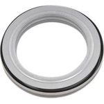 Order Timing Cover Seal by ACDELCO - 296-06 For Your Vehicle