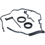 Order Timing Cover Seal by AISIN - SKH002 For Your Vehicle