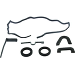 Order AISIN - SKH003 - Engine Timing Cover Seal Kit For Your Vehicle