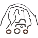 Order Timing Cover Seal by AISIN - SKH006 For Your Vehicle