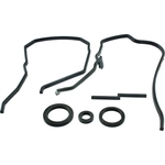 Order AISIN - SKT007 - Engine Timing Cover Seal Kit For Your Vehicle