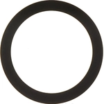 Order AJUSA - 24032800 - Upper Timing Cover Seal For Your Vehicle