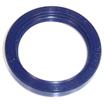 Order Timing Cover Seal by DNJ ENGINE COMPONENTS - TC217 For Your Vehicle