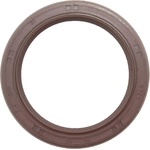 Order DNJ ENGINE COMPONENTS - TC217 - Timing Cover Seal For Your Vehicle