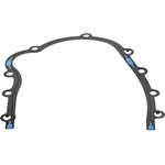 Order ELRING - DAS ORIGINAL - 133.433 - Engine Timing Cover Seal For Your Vehicle
