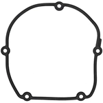 Order ELRING - DAS ORIGINAL - 240.290 - Timing Case Cover Gasket For Your Vehicle