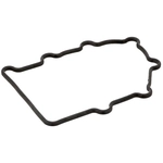 Order ELRING - DAS ORIGINAL - 471.200 - OEM Elastomer Timing Cover Gasket For Your Vehicle