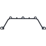 Order ELRING - DAS ORIGINAL - 612.021 - Timing Cover Seal For Your Vehicle