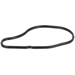 Order ELRING - DAS ORIGINAL - 648.290 - Passenger Side Timing Cover Gasket For Your Vehicle