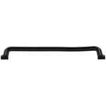 Order ELRING - DAS ORIGINAL - 757.314 - Timing Cover Seal For Your Vehicle