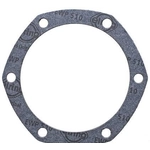 Order ELRING - DAS ORIGINAL - 774.031 - Timing Cover Seal For Your Vehicle