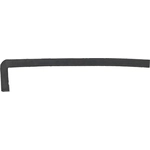 Order Joint de carter de distribution de ELRING - DAS ORIGINAL - 795.540 For Your Vehicle