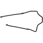 Order ELRING - DAS ORIGINAL - 942.260 - Engine Timing Chain Case Gasket For Your Vehicle