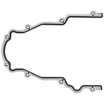 Order Timing Cover Seal by ELRING - DAS ORIGINAL - 948.280 For Your Vehicle