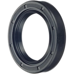 Order FAG - SS2302 - Bearings Timing Cover Seals For Your Vehicle