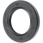 Order FAG - SS2335 - Bearings Timing Cover Seals For Your Vehicle