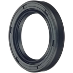 Order FAG - SS2376 - Bearings Timing Cover Seals For Your Vehicle